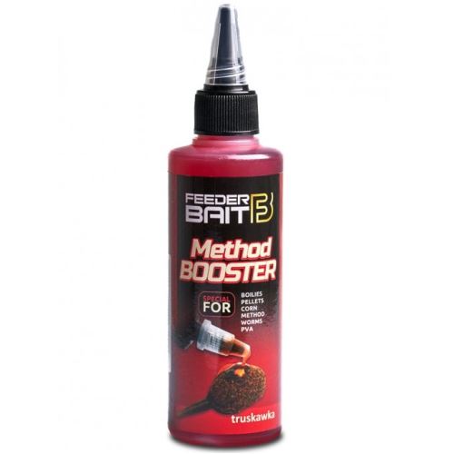 FeederBait Method Booster 100 ml