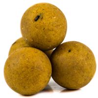 CC Moore Boilies Live system (1)