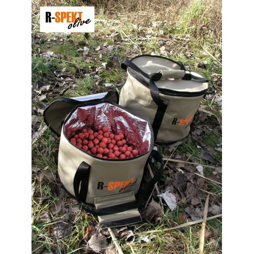 R-SPEKT Termo bag XL 35 x 25cm