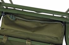 Fox Vozík R Series Barrow (4)