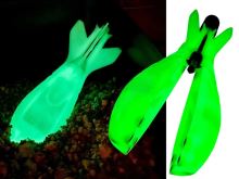 LK Baits Kŕmna Raketa The Original Night Glow LK Baits Kŕmna Raketa The Original Night Glow