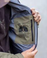 Fox Bunda Explorer 20K Jacket (33)