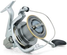 Shimano Navijak Ultegra CI4 14000 XSC (2)