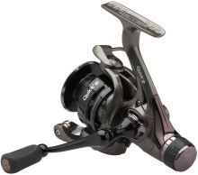 Dam Navijak Quick 2 5000 RD Akčný set 2 ks (2)