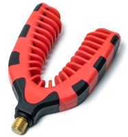 Feeder Expert Rohatinka Feeder Anti-Shock Butt Rest Zadná Feeder Expert Rohatinka Feeder Anti-Shock Butt Rest Zadná