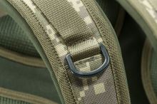 Mivardi Batoh Camo Code Cube (8)