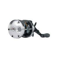Abu Garcia Multiplikátor Ambassadeur C3 Round Reel 6500 LH (3)