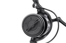 Sonik Navijak Angl-R 5000 FS (9)