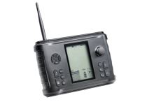 Mivardi Zavážacia Lodička Carp Scout Li-ion 20 + Transportná Taška (7)