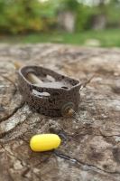 Filfishing Krmítko Quick Change Flat (5)