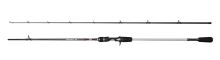 Penn Prút Prevail III Jigging Cast 1,83 m 180 g Penn Prút Prevail III Jigging Cast 1,83 m 180 g