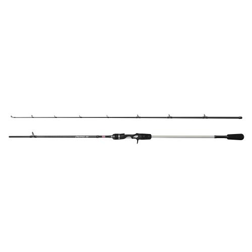 Penn Prút Prevail III Jigging Cast 1,83 m 180 g