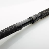 Madcat Prút Green Inline 2 m 100-150 g (4)