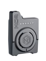 Mivardi Samostatný Príposluch MCA (5)