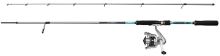 Mitchell Prút Tanager 3 SW Spinning Combo 2,42 m 10-40 g