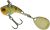 Illex Deracoup Agressive Perch