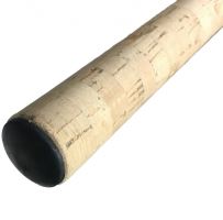 Sellior Prút Nevada 3 m 50-100 g Akcia 1+1 (7)