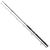 Daiwa Prút Exceler CF Spin 2,70 m -185 g