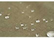 Fortis Nohavice Zateplené Trail Pant Lined (8)