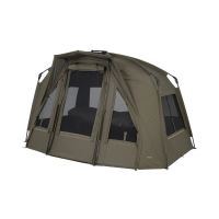 Trakker Brolly Tempest RS Brolly System (8)