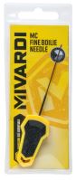 Mivardi Ihla MC Fine Boilie Needle (1)