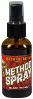 Benzar Mix Method Spray 50 ml - Halibut