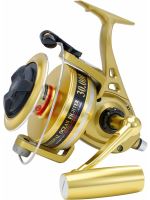 WFT Navijak International Ocean Fighter 30000 WFT Navijak International Ocean Fighter 30000