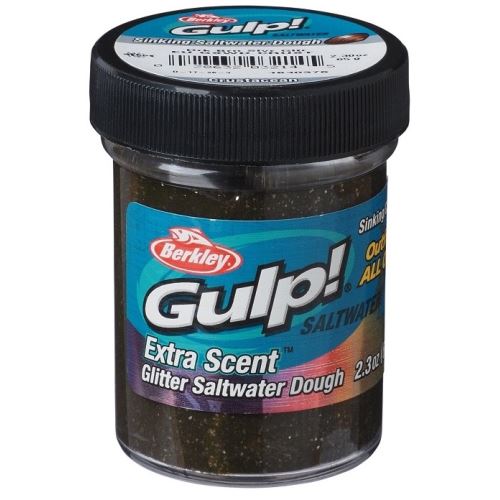 Berkley Cesto Gulp! Dough Sinking 65 g