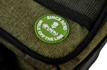 Gunki Taška Overtake Box Bag Pike (2)