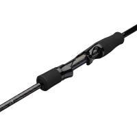 Abu Garcia Prút Orra Predator Spinning Rod ML 2,44 m 5-21 g (1)