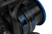 Preston Innovations Navijak Invictus Reel 320 (6)