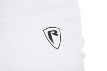 Fox Rage Tričko T-Shirt Set 3 Kusov - Čierna Červená Biela (10)