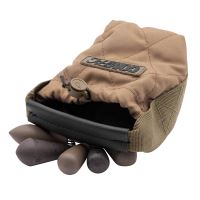 Korda Puzdro Na Olová Compac Lead Pouch (2)