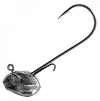 JigovkyCZ Jigová Hlavička Sickle StandUP Drôtik 5 ks 5/0