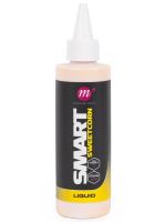 Mainline Smart Liquid Sweetcorn 250 ml