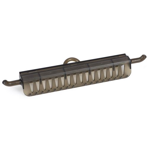 Fox Vešiak Na Náväzce Edges Rig & Hanging Rack