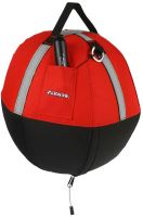 Mikado Sumcová Nafukovacia Bójka Territory Catfish Buoy