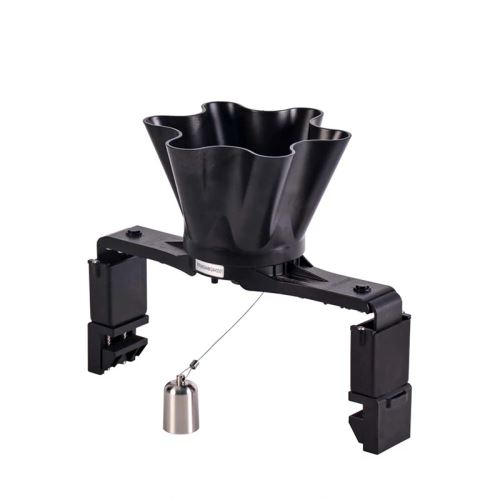 Boatman Rozmetadlo Návnady P09