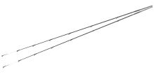 Free Spirit Feederová špička Hi-S Feeder - 3,5 oz