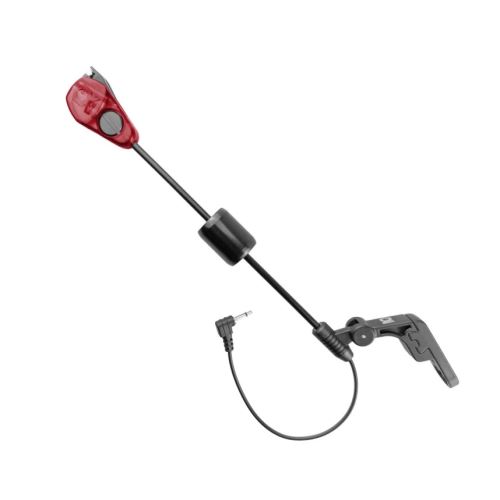 Flacarp Swinger FSW1-Led