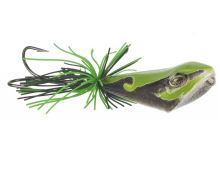 Doiyo Imitácia Žaby Kaeru Wiggle 6 cm 12,4 g LF Doiyo Imitácia Žaby Kaeru Wiggle 6 cm 12,4 g LF