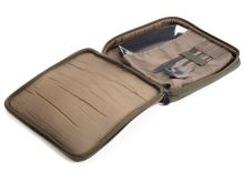 Nash Jedálenská Taška One Man Dining Set