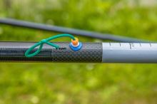 Preston Innovations Delička Euro Carp 1300 STR (11)