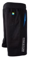 Preston Innovations Kraťasy Pro Joggers Shorts (2)