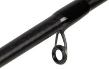 Fox Rage Prút Terminator X Multi Jigger SPIN 2.4 m 10-35 g (9)
