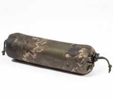 Nash Plavák Na Podberák Subterfuge Net Float Large