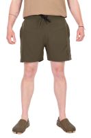 Fox Kúpacie Kraťasy Collection Green LW Swim Shorts - XXXL