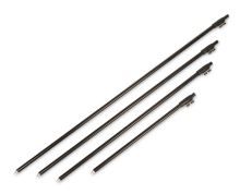 Trakker Stabilizačná Bourková Tyč Specialist