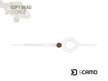 Delphin Nárazové Kuličky sCAMO STONEZ (2)