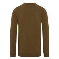 Trakker Mikina CR Logo Sweatshirt (1)